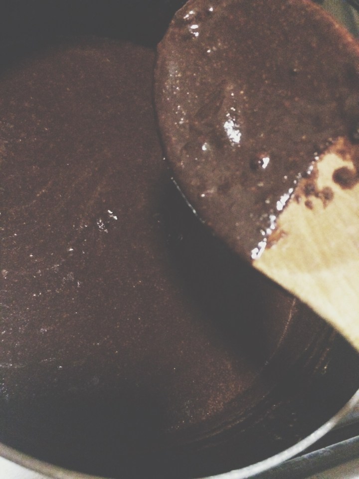 Processed with VSCOcam with t1 preset