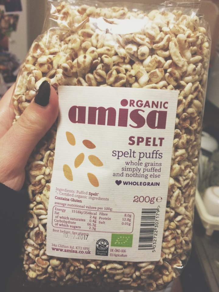 Processed with VSCOcam with t1 preset