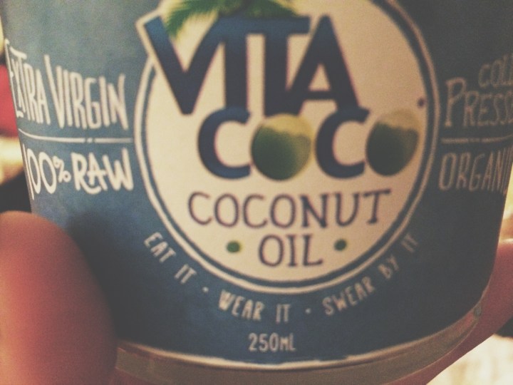 Processed with VSCOcam with t1 preset