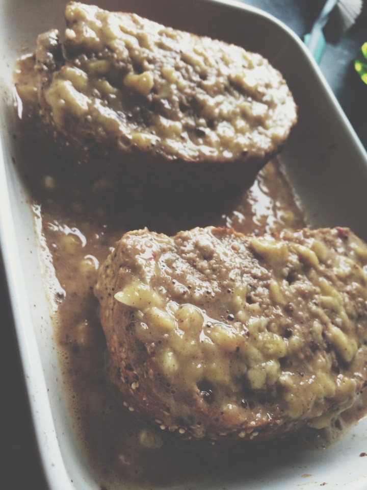 Processed with VSCO with t1 preset