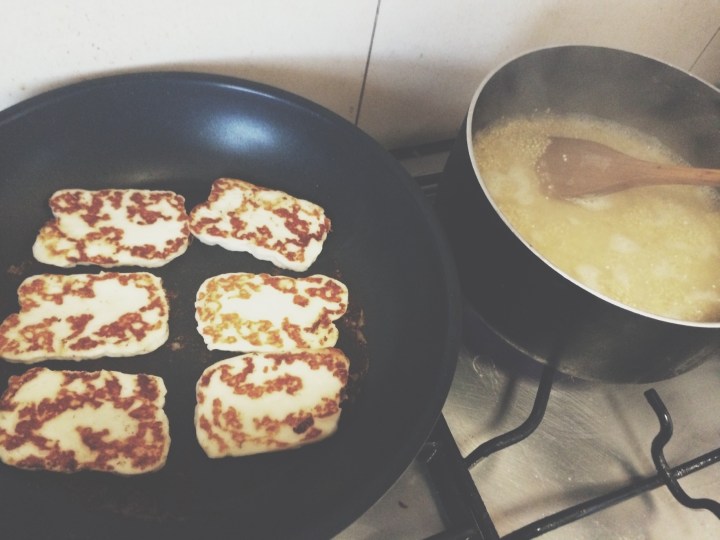 Processed with VSCO with t1 preset