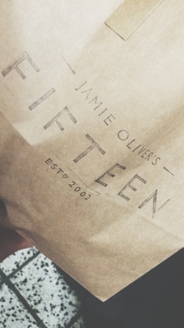 Processed with VSCO with t1 preset